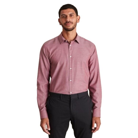 H&M Other - ❤️ 🆕 H&M Button Down Shirt Size M